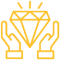 service-icon