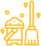 service-icon