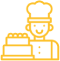 service-icon