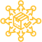 service-icon