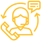 service-icon