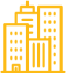 service-icon