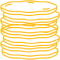 service-icon