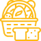 service-icon