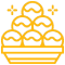 service-icon