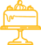 service-icon