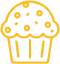 service-icon