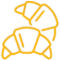 service-icon