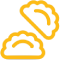 service-icon