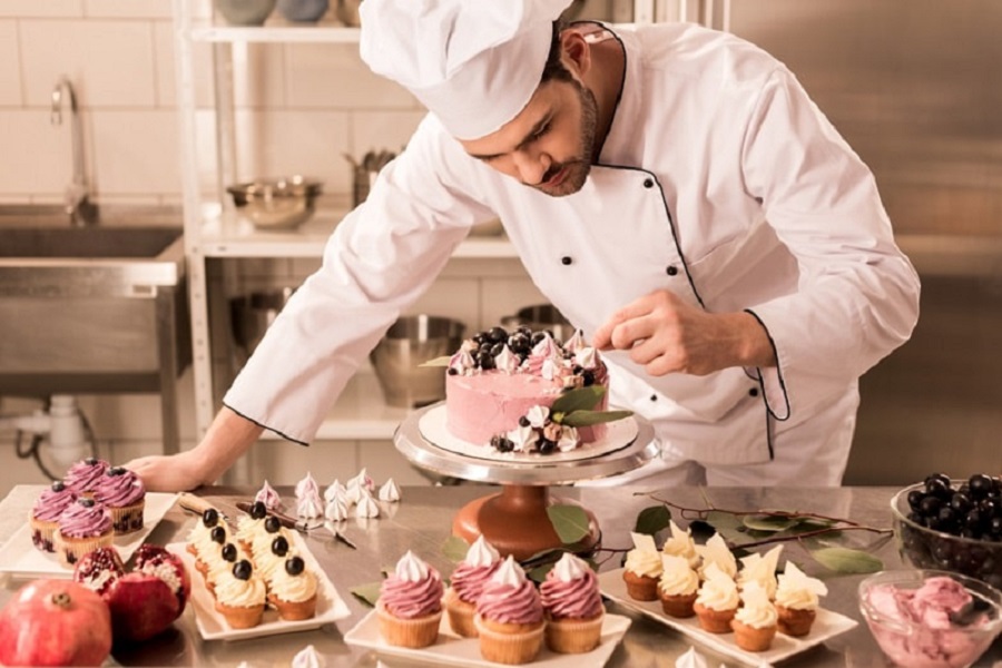 service-image