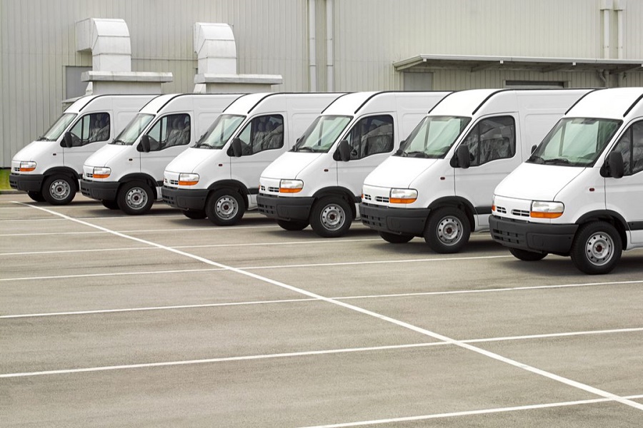 service-image